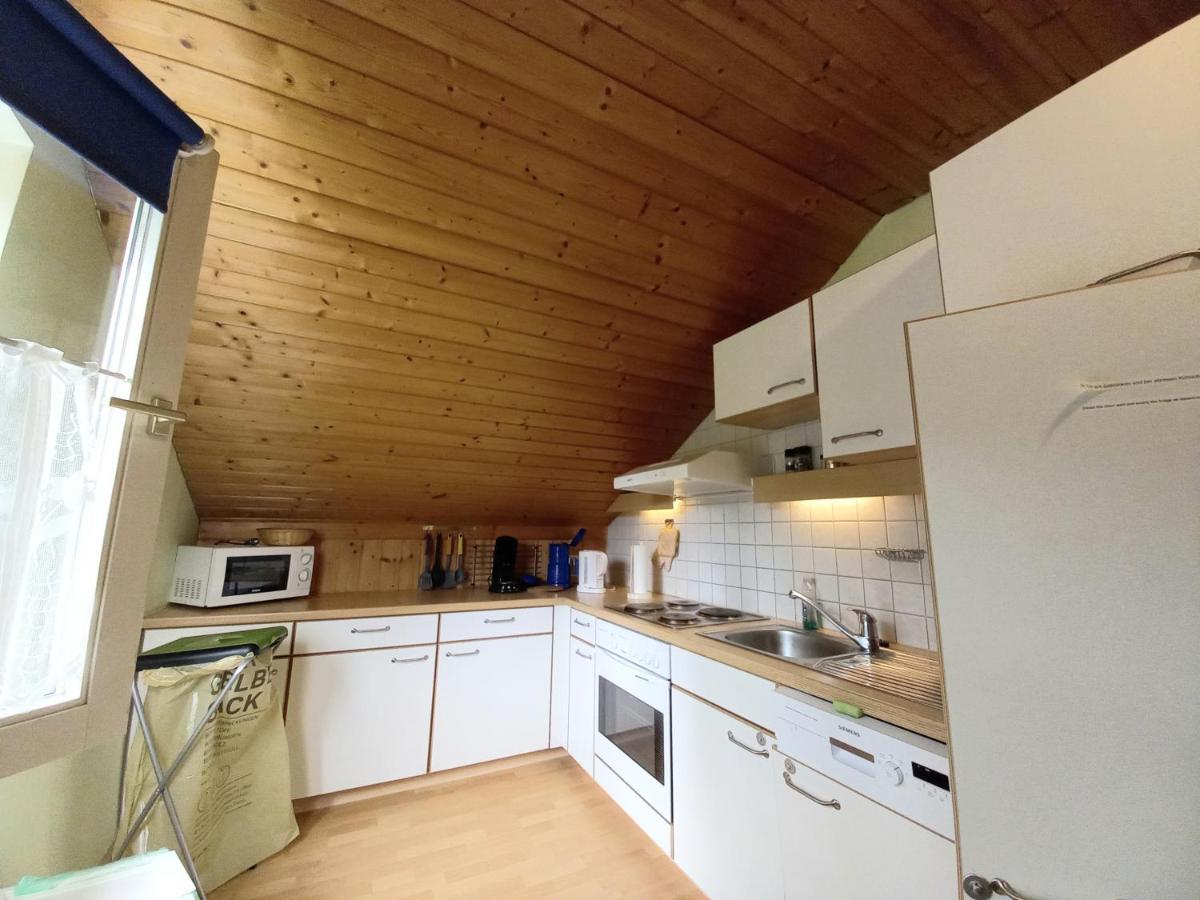 Haus Branol Hermagor-Pressegger See