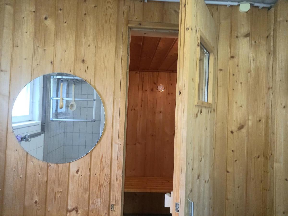 Haus Branol