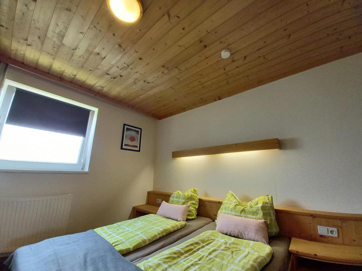 Haus Branol *