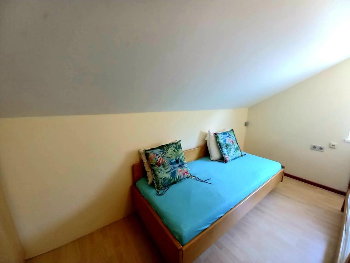 Haus Branol *