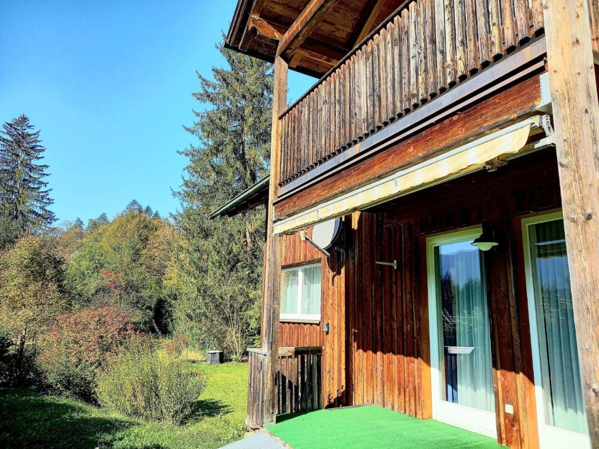 Haus Branol