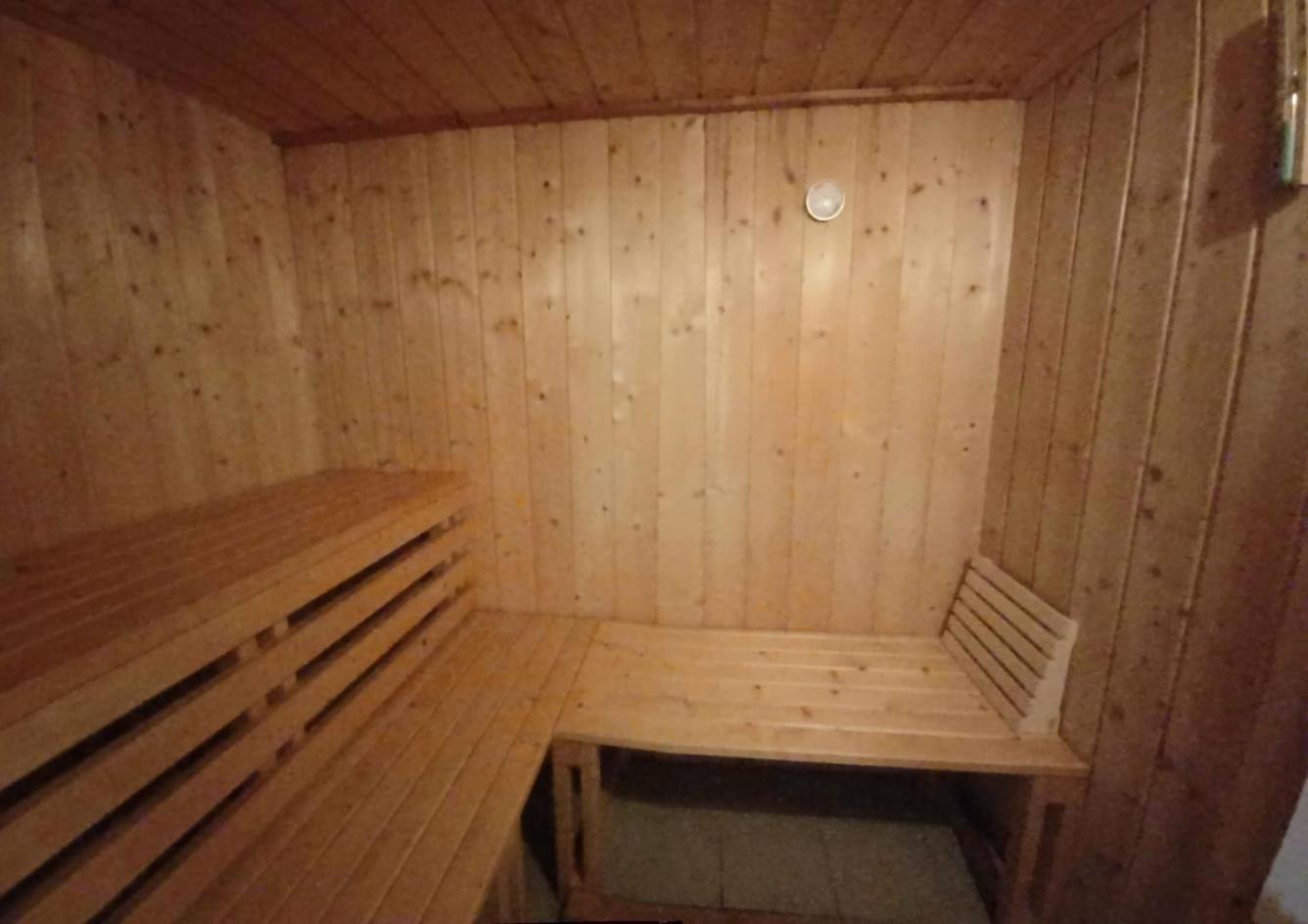 Haus Branol Apartment Hermagor-Pressegger See